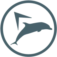 Pusula Teknoloji Logo