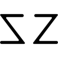 Puzzle Cafe Logo