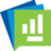 PWL Capital Logo
