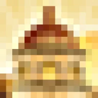 PY Steakhouse Logo