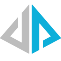 Pyramid Analytics Logo