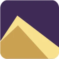 Pyramid Consulting Logo
