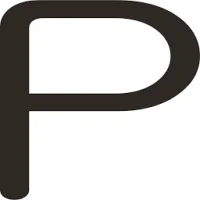 Pythian Logo
