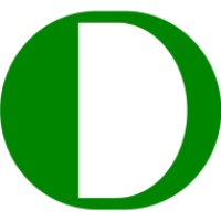 Pyxis Logo