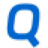 Q House Logo