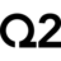 Q2 Software Logo