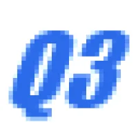 Q3 Technologies Logo