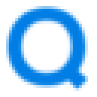 Qandle Logo