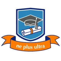 QAT - Queensland Academy of Technology Logo