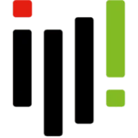 Qbit Logo