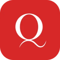 Qburst Logo