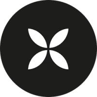 Qonto Logo