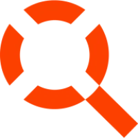 QRA Corp Logo