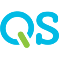 QS Solutions Logo