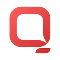 QSS Technosoft Logo