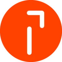 Quadient Logo