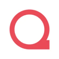 Quadriga University of Applied Sciences Logo