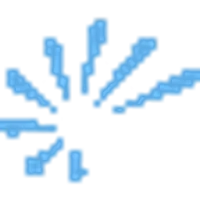 Quadrus Investment Services Logo