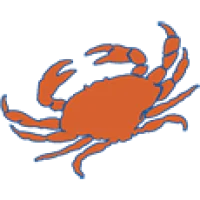 Quality Seafood Market Logo