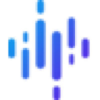 Qualtrics Logo