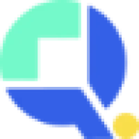 Qualwebs Logo
