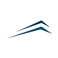 QuantEdge Solutions Logo