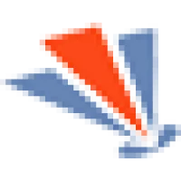 Quantzig Logo