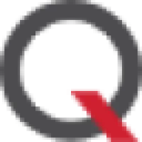 Quarles & Brady Logo