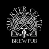 Quarter Celtic Brewpub Logo