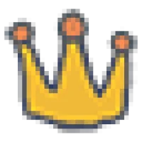 Que Onda Tacos Logo