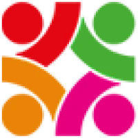 Queen Alexandra College Logo