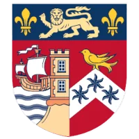 Queen Elizabeth's Hospital Logo