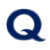 Queens University of Charlotte - McColl School of Business Logo