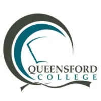 Queensford College Logo