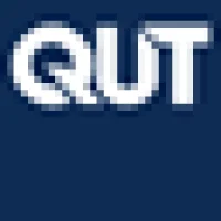 Queensland University of Technology (QUT) Graduate School of Business Logo