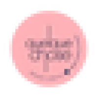 Quelque Chose Pâtisserie Logo