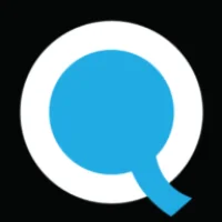 Queppelin Logo