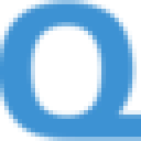 Quess Corp Logo