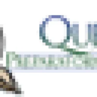 Quest Preparatory Academy Logo