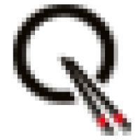 Quick China Logo