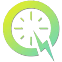 Quick Fix Plumbing Logo