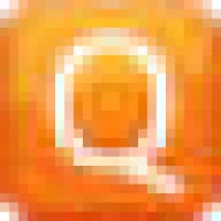 Quick Heal Technologies Logo