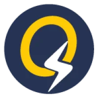 Quick Shift Lucknow Logo