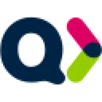 Quick Sigorta Logo
