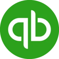 QuickBooks Payroll Logo