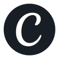 QuickDry Carpet Logo