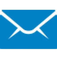 QuickFix Plumbing Logo