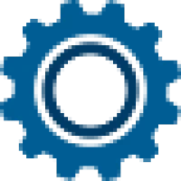 QuickHelp Services Logo