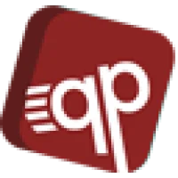 QuickPayroll Logo