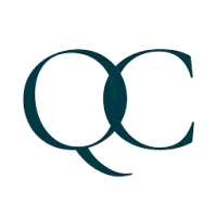 Quilter Cheviot Logo